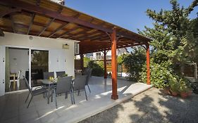Larnaca Villa Marina